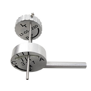 LockTech Kwikset SmartKey GEN 5 Accessory Tool Decoder Lock Tech