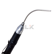 Mini Fiber Optic Light Tool Decoder LockVoy
