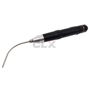 Mini Fiber Optic Light Tool Decoder LockVoy