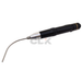 Mini Fiber Optic Light Tool Decoder LockVoy