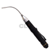 Mini Fiber Optic Light Tool Decoder LockVoy