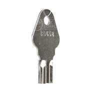 Precut Dispenser Key | Baywest 1200| BD658 Dispenser Key Framon
