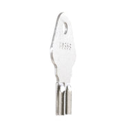 Precut Dispenser Key | Baywest 1200| BD658 Dispenser Key Framon