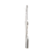 Precut Dispenser Key | Baywest 1200| BD658 Dispenser Key Framon