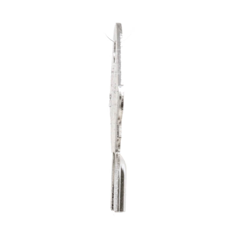 Precut Dispenser Key | Baywest 1200| BD658 Dispenser Key Framon