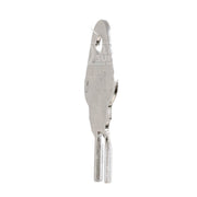 Precut Dispenser Key | Baywest 1200| BD658 Dispenser Key Framon
