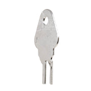 Precut Dispenser Key | Baywest 1200| BD658 Dispenser Key Framon