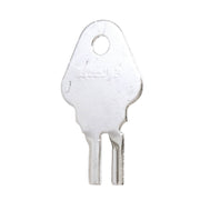 Precut Dispenser Key | Baywest 1200| BD658 Dispenser Key Framon