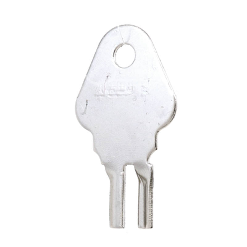 Precut Dispenser Key | Baywest 1200| BD658 Dispenser Key Framon