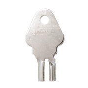 Precut Dispenser Key | Baywest 1200| BD658 Dispenser Key Framon