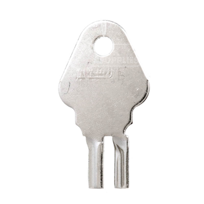 Precut Dispenser Key | Baywest 1200| BD658 Dispenser Key Framon