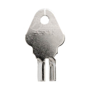 Precut Dispenser Key | Baywest 1200| BD658 Dispenser Key Framon