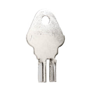 Precut Dispenser Key | Baywest 1200| BD658 Dispenser Key Framon