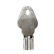 Precut Dispenser Key | Baywest 1200| BD658 Dispenser Key Framon