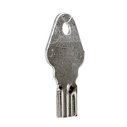 Precut Dispenser Key | Baywest 1200| BD658 Dispenser Key Framon