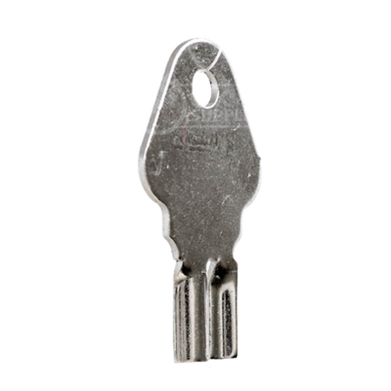 Precut Dispenser Key | Baywest 1200| BD658 Dispenser Key Framon