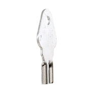 Precut Dispenser Key | Baywest 1200| BD658 Dispenser Key Framon