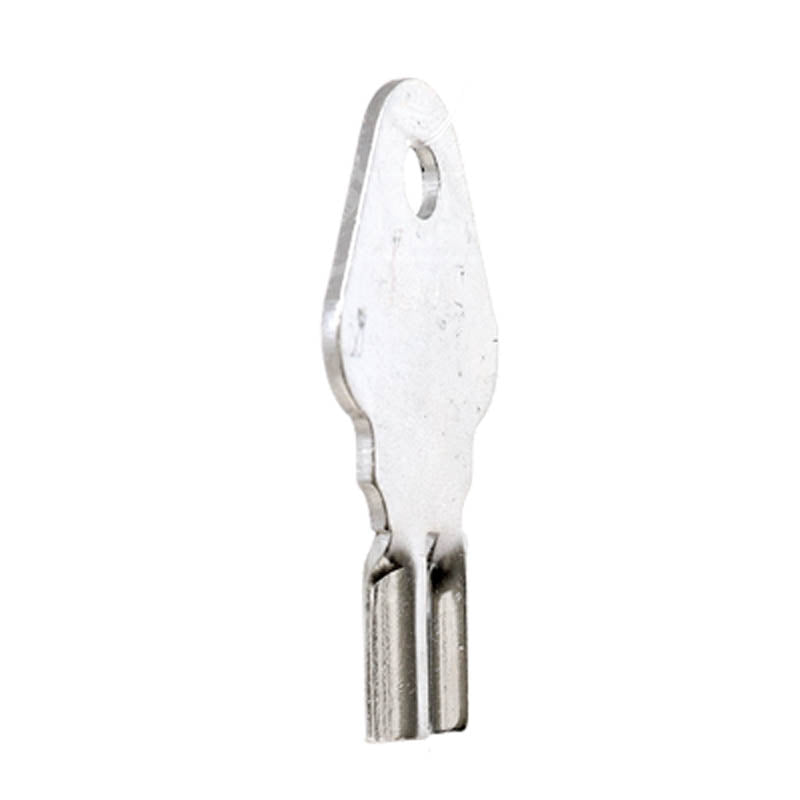 Precut Dispenser Key | Baywest 1200| BD658 Dispenser Key Framon