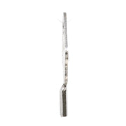 Precut Dispenser Key | Baywest 1200| BD658 Dispenser Key Framon