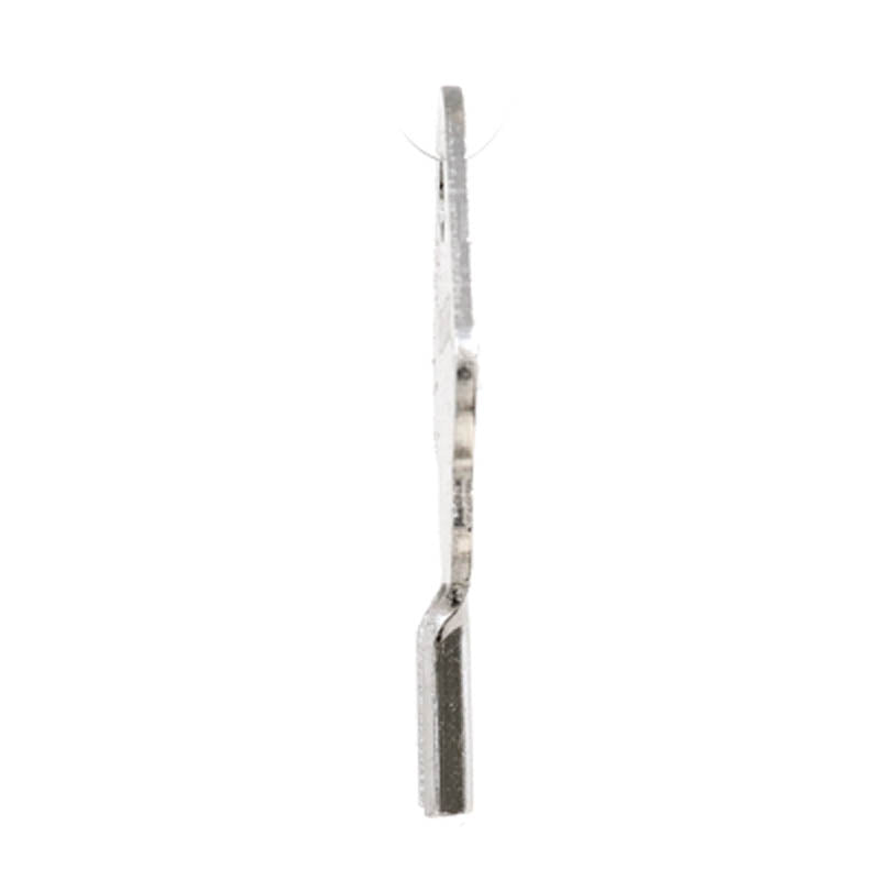 Precut Dispenser Key | Baywest 1200| BD658 Dispenser Key Framon