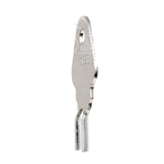 Precut Dispenser Key | Baywest 1200| BD658 Dispenser Key Framon
