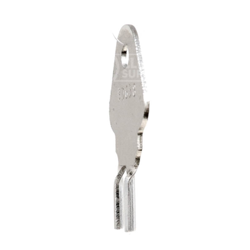 Precut Dispenser Key | Baywest 1200| BD658 Dispenser Key Framon