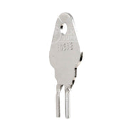 Precut Dispenser Key | Baywest 1200| BD658 Dispenser Key Framon