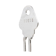 Precut Dispenser Key | Baywest 1200| BD658 Dispenser Key Framon