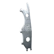 Precut Dispenser Key | Bobrick Multi-Tool | BD2 Dispenser Key Framon