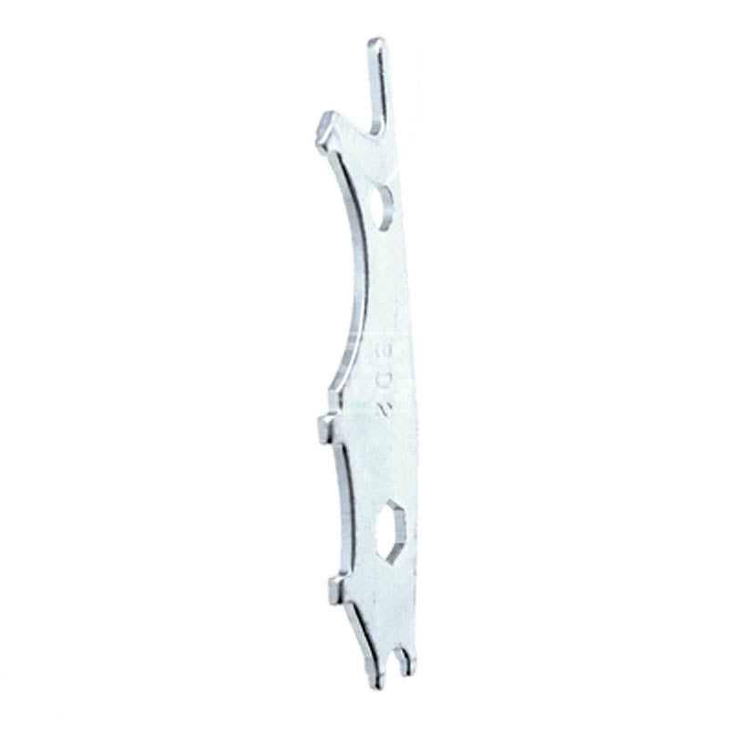 Precut Dispenser Key | Bobrick Multi-Tool | BD2 Dispenser Key Framon