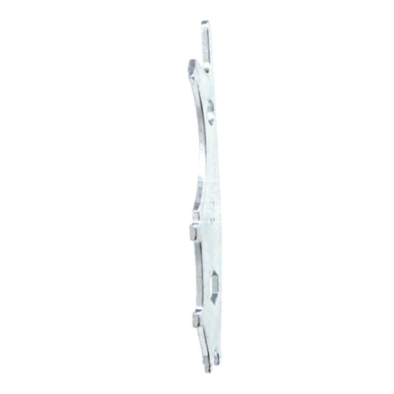 Precut Dispenser Key | Bobrick Multi-Tool | BD2 Dispenser Key Framon