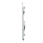Precut Dispenser Key | Bobrick Multi-Tool | BD2 Dispenser Key Framon
