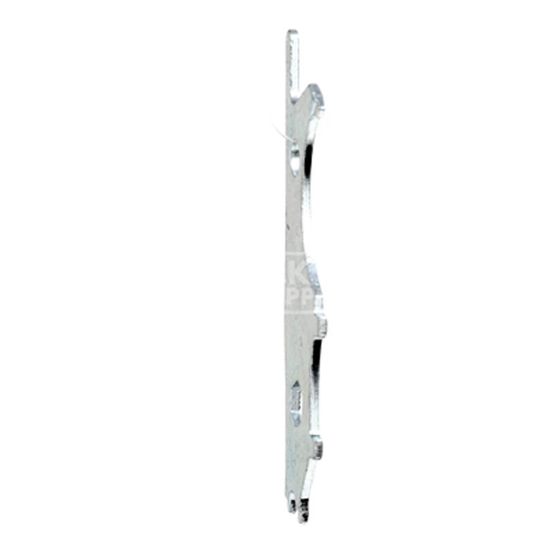 Precut Dispenser Key | Bobrick Multi-Tool | BD2 Dispenser Key Framon