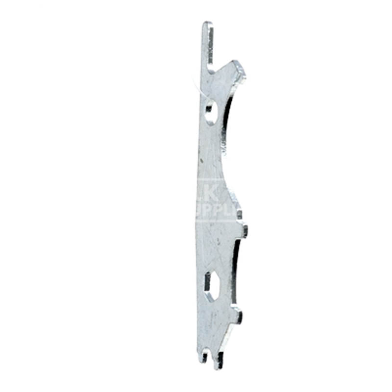 Precut Dispenser Key | Bobrick Multi-Tool | BD2 Dispenser Key Framon