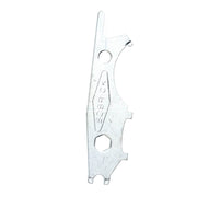 Precut Dispenser Key | Bobrick Multi-Tool | BD2 Dispenser Key Framon