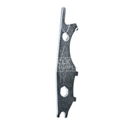 Precut Dispenser Key | Bobrick Multi-Tool | BD2 Dispenser Key Framon