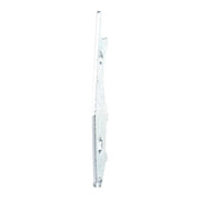 Precut Dispenser Key | Bobrick Multi-Tool | BD2 Dispenser Key Framon
