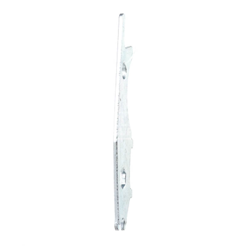 Precut Dispenser Key | Bobrick Multi-Tool | BD2 Dispenser Key Framon