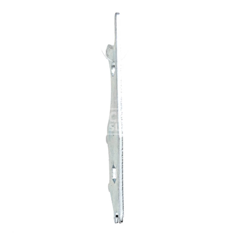 Precut Dispenser Key | Bobrick Multi-Tool | BD2 Dispenser Key Framon