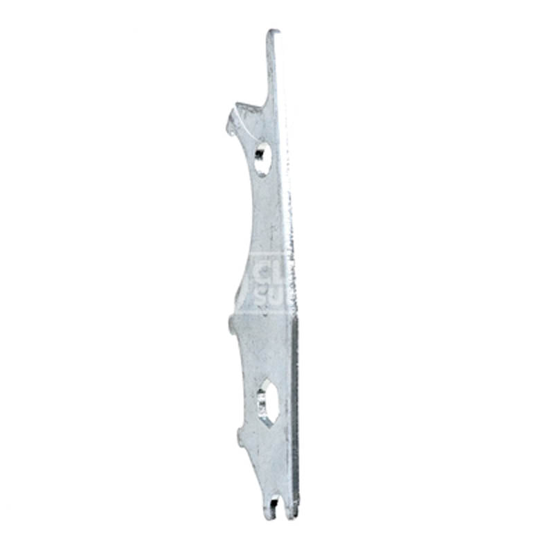 Precut Dispenser Key | Bobrick Multi-Tool | BD2 Dispenser Key Framon