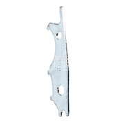 Precut Dispenser Key | Bobrick Multi-Tool | BD2 Dispenser Key Framon