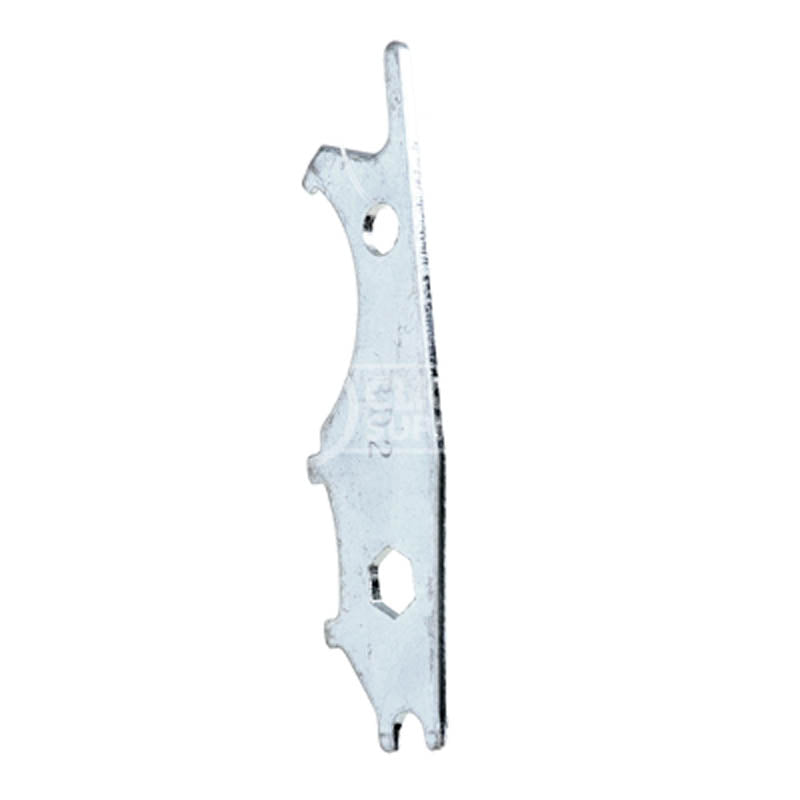 Precut Dispenser Key | Bobrick Multi-Tool | BD2 Dispenser Key Framon