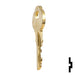 Precut Dispenser Key | Bradley 2055| BD973 Dispenser Key Framon