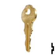 Precut Dispenser Key | Bradley 2055| BD973 Dispenser Key Framon