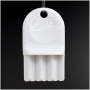 Precut Dispenser Key | Fort, Howard | BD342 Dispenser Key Framon