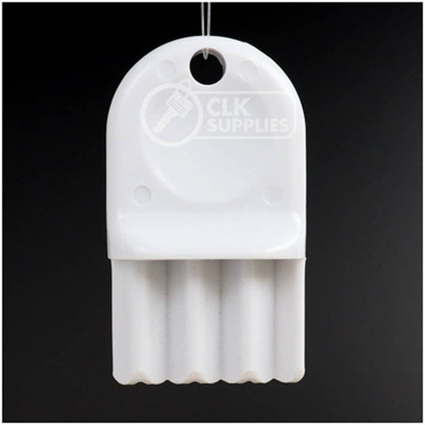 Precut Dispenser Key | Fort, Howard | BD342 Dispenser Key Framon