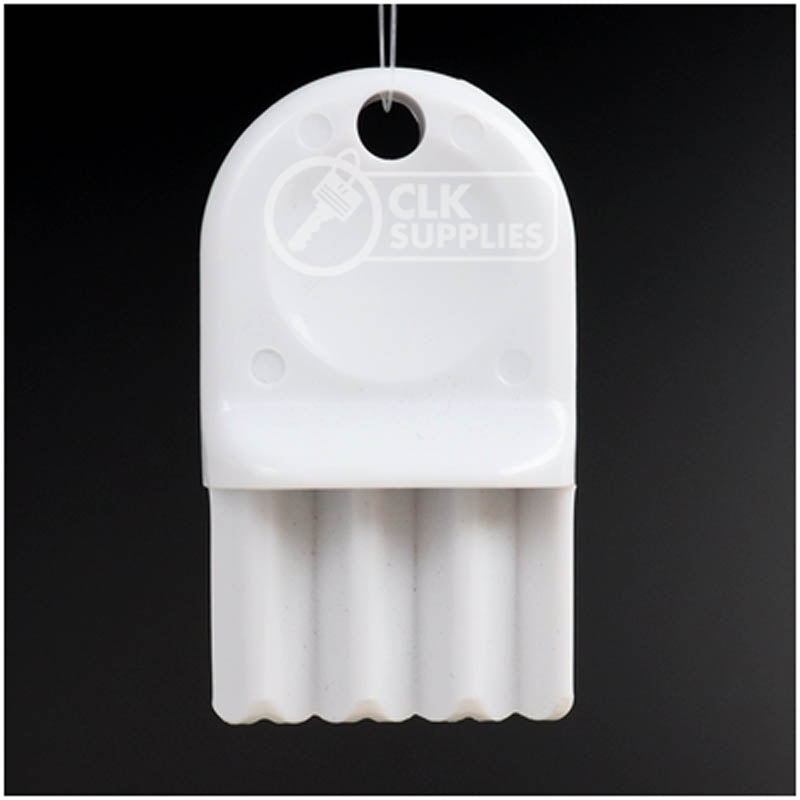 Precut Dispenser Key | Fort, Howard | BD342 Dispenser Key Framon