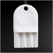 Precut Dispenser Key | Fort, Howard | BD342 Dispenser Key Framon