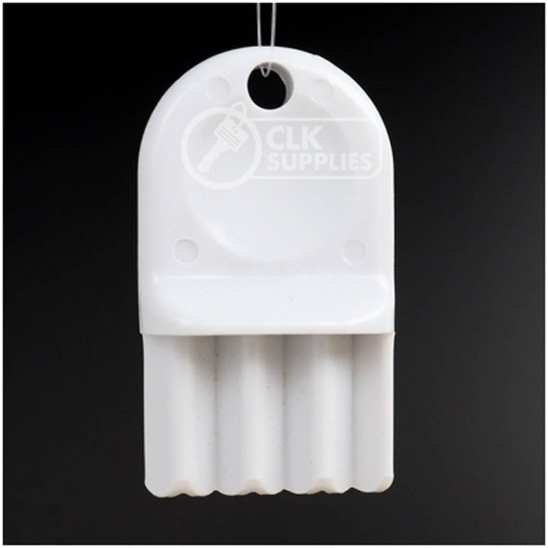 Precut Dispenser Key | Fort, Howard | BD342 Dispenser Key Framon
