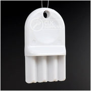 Precut Dispenser Key | Fort, Howard | BD342 Dispenser Key Framon